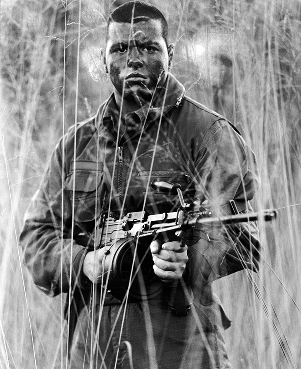 VELJKOVA FOTO-KRITIKA: Lupino je donio novu razinu fotografije kakvu još nisam vidio!