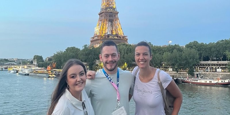 Martina Fileš: Muzej sportskih ZGoda smo morali zatvoriti zbog visoke cijene najma prostora