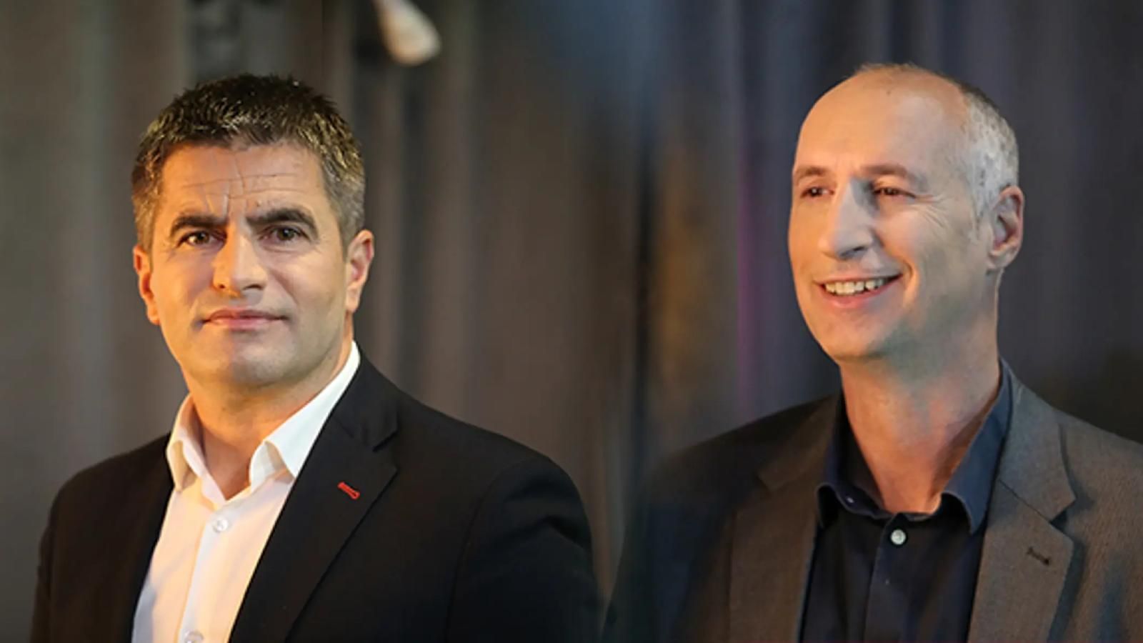 KLEVETA I DOKTORAT Puljak se i dalje ne želi ispričati, Mihanović tražio izuzeće sutkinje