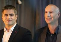 KLEVETA I DOKTORAT Puljak se i dalje ne želi ispričati, Mihanović tražio izuzeće sutkinje