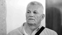 Poznat termin komemoracije za Ivana Gudelja na Poljudu