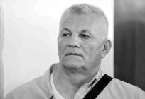 Poznat termin komemoracije za Ivana Gudelja na Poljudu