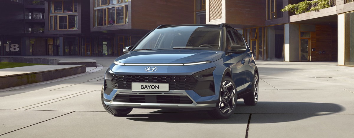 Visoke temperature ovog ljeta tope i cijene popularnih Hyundai modela