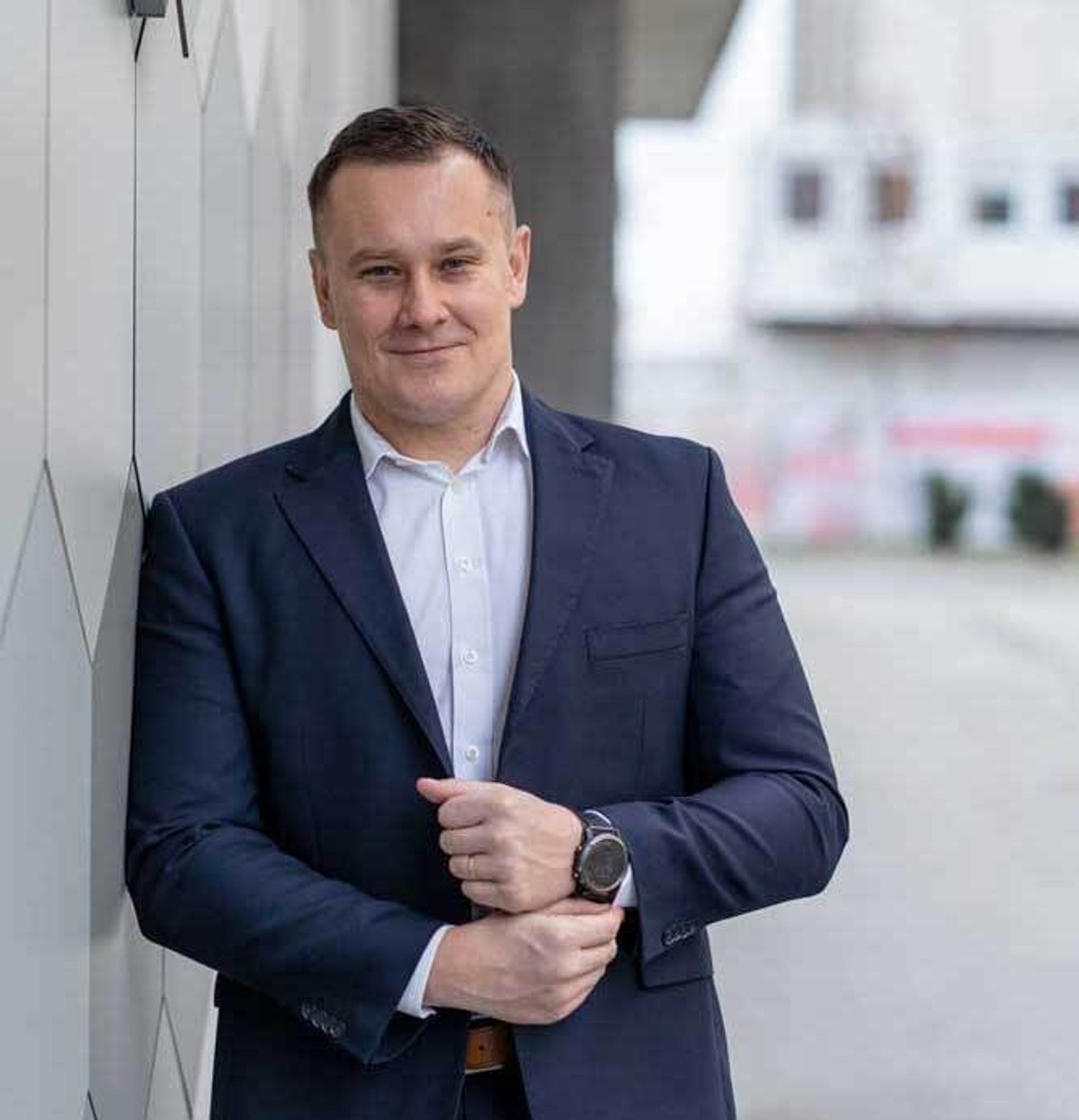 Otvorene prijave za TouRisk Awards 2026.