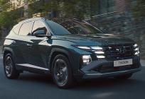 Visoke temperature ovog ljeta tope i cijene popularnih Hyundai modela