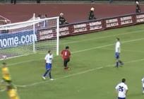 Žilina je stari znanac, sada su bili najteži protivnik po UEFA-inom koeficijentu