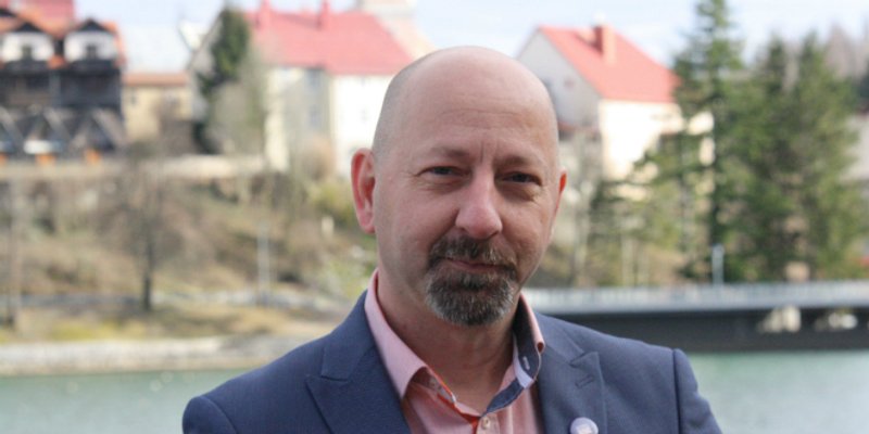 LABURISTI: I korona virus prelomit će se preko leđa hrvatskih radnica i radnika