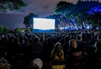 Dva 'snažna' domaća naslova otvaraju 19. Festival mediteranskog filma Split