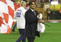 NAVIJANJE U FAN ZONI I KAFIĆIMA Šuta donio zaključak o radnom vremenu ugostiteljskih objekata za vrijeme Svjetskog prvenstva