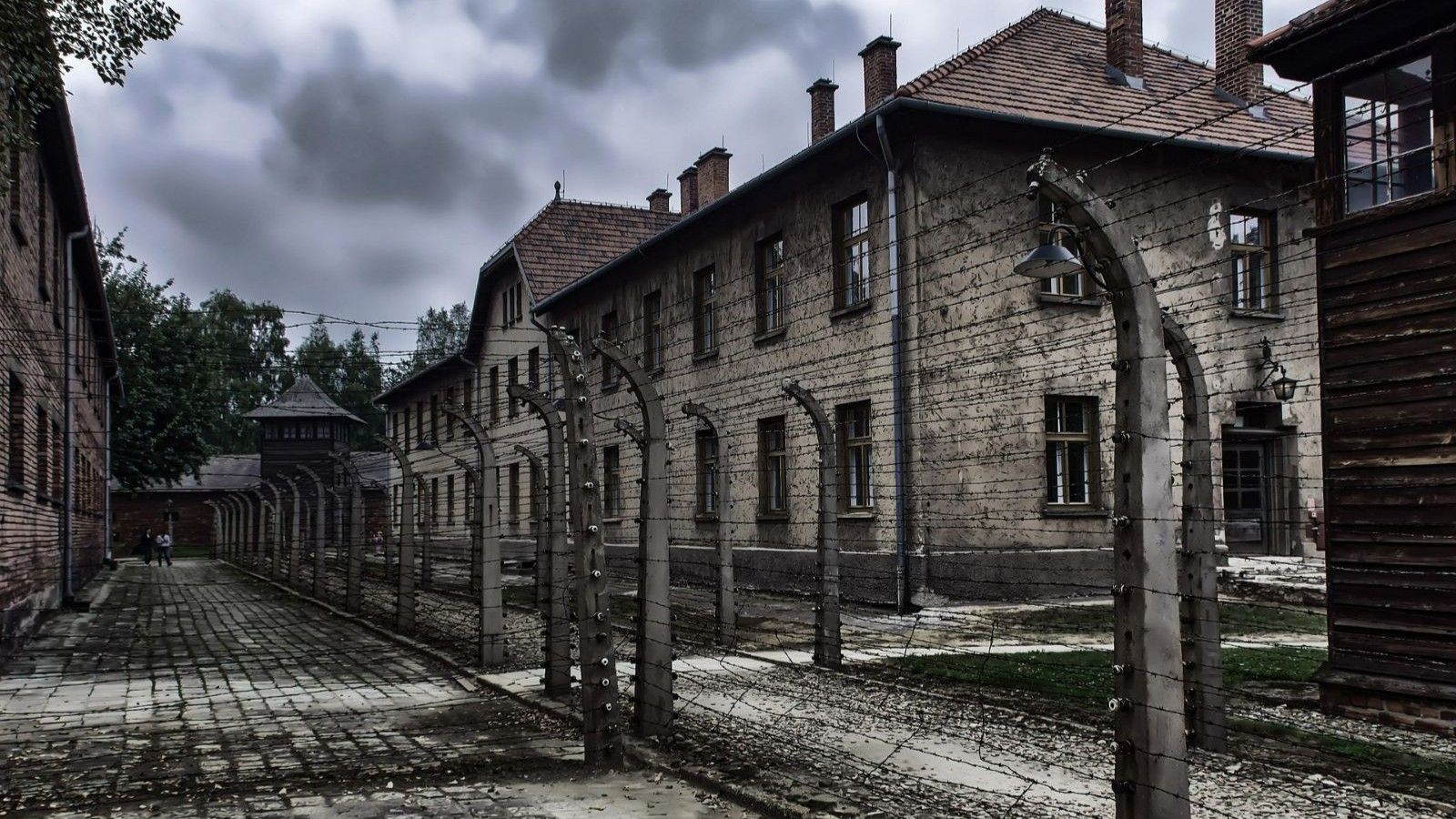 Prvi put dodjeljuje se nagrada koja nosi ime političarke koja je preživjela holokaust