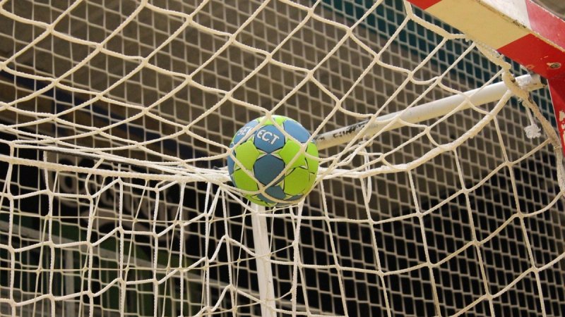 Rukometni turnir u Apfel Areni: 'Vrhunski sport i snažan predsezonski impuls gradu'