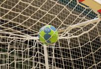 Raspisan natječaj za sufinanciranje sportskih programa