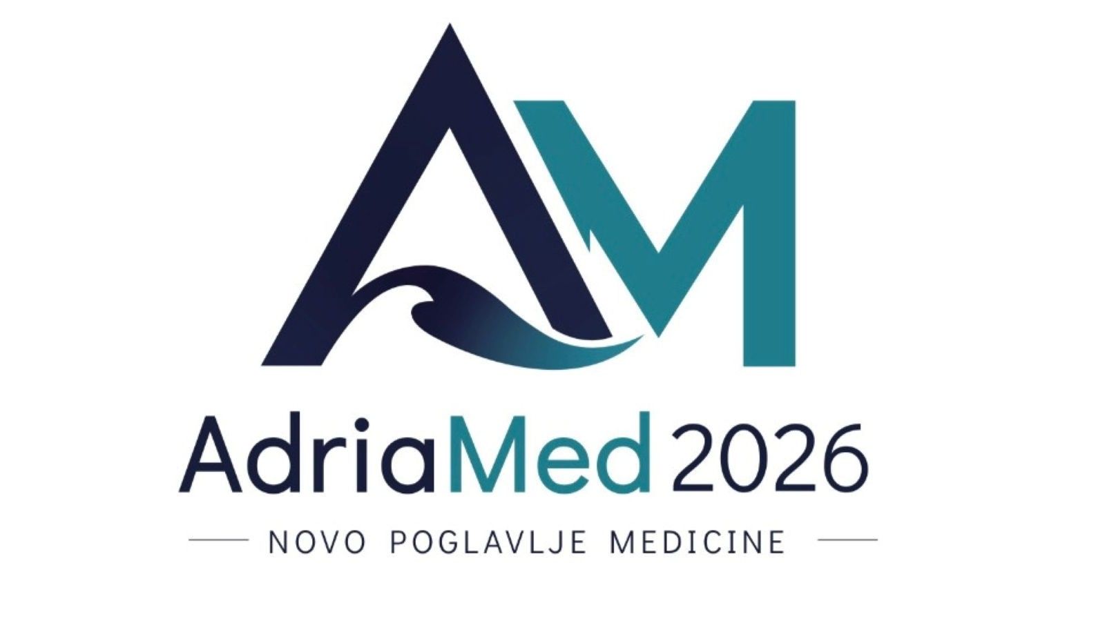 Može li AI promijeniti medicinu, jesmo li spremni za novu pandemiju? Nova generacija liječnika okuplja se u Splitu