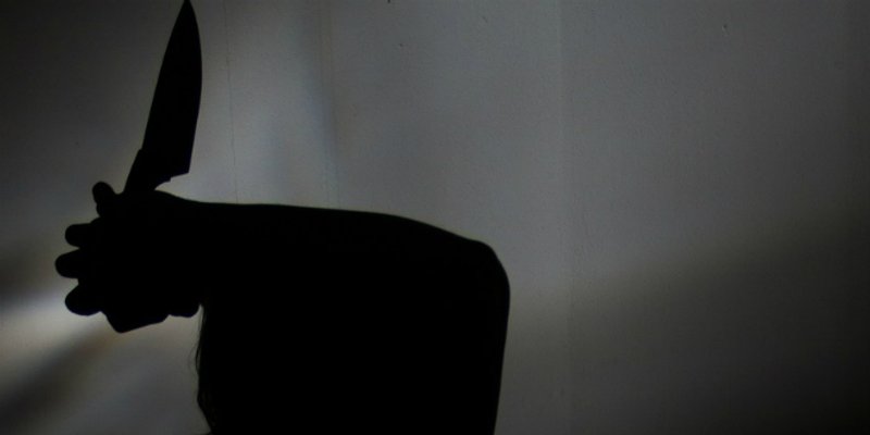 Nožem ga u vrat ubo pomorac iz Splita, policiji rekao da ga je napao Nepalac: 'Ne mogu objasniti. Bio sam u šoku'