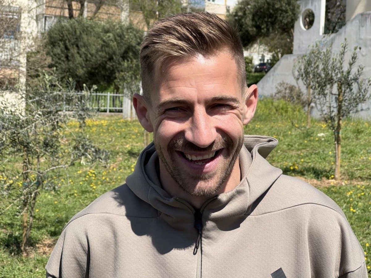 OŠ Plokite | foto: Veljko Martinović