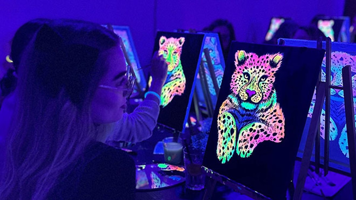 Ove godine daruj uspomene: Top ideje za originalne božićne poklone!