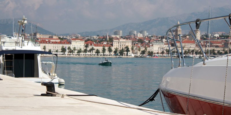 Čogelja o koncesiji na Zapadnoj obali: Carinska uprava je na terenu, koordinirano radi niz institucija