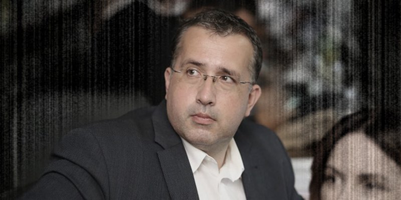 Goran Kotur, najtužnija figura u Gradskom vijeću