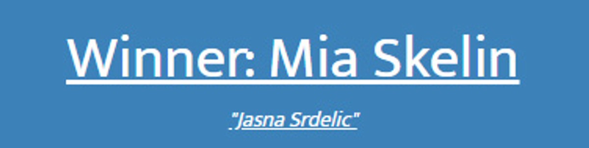 Ulaznice za film 'Tajni vrt' osvojila je...