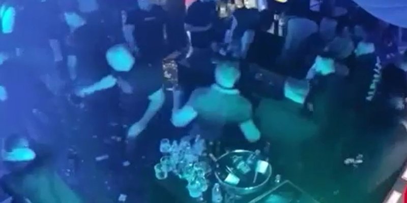 Procurila snimka ubojstva Tomislava Sablje