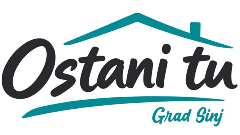 OSTANI TU Potpisivanje ugovora za 73 korisnika u ponedjeljak, 5. listopada