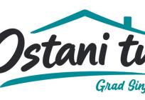 OSTANI TU Potpisivanje ugovora za 73 korisnika u ponedjeljak, 5. listopada