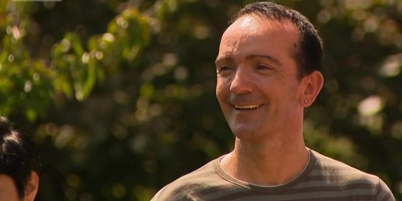 Bračanin koji je palio po Splitu završio u zatvoru: 'Ne mogu odoljeti kada vidim kontejner'