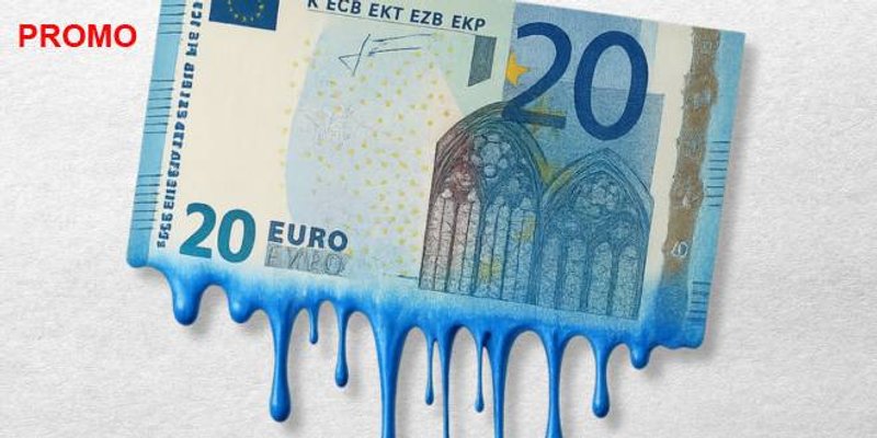 GUBITE LI BITKU S INFLACIJOM? Saznajte kako zaštititi svoj novac