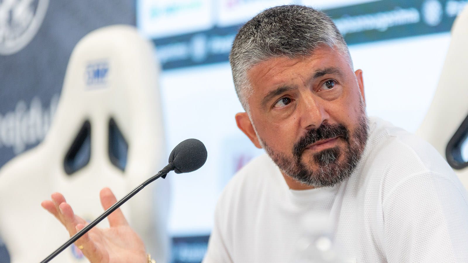 Lazio stigao do nove pobjede uz dva promašena jedanaesterca, zabio i Mussolinijev praunuk!