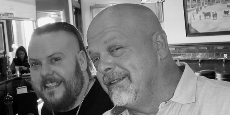 TUŽNA VIJEST Preminuo sin zvijezde 'Zalagaonice'