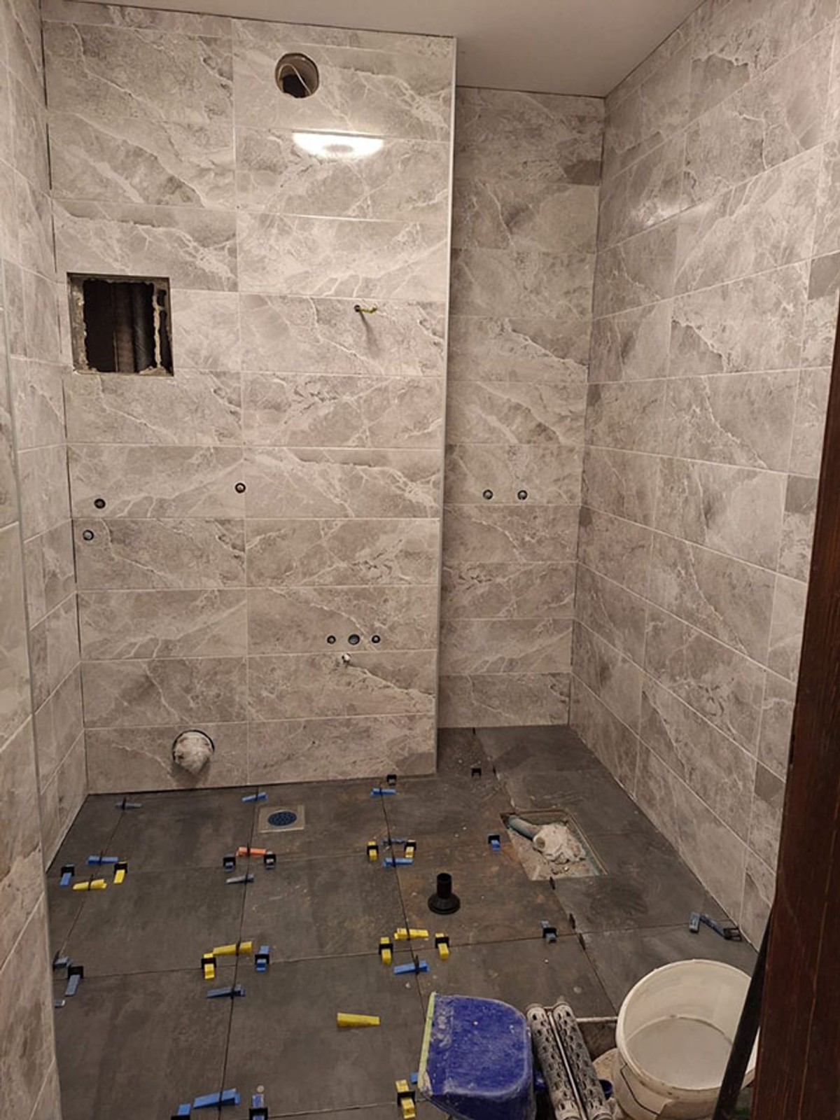 Zašto je Emajstor postao prvi izbor pri traženju majstora?