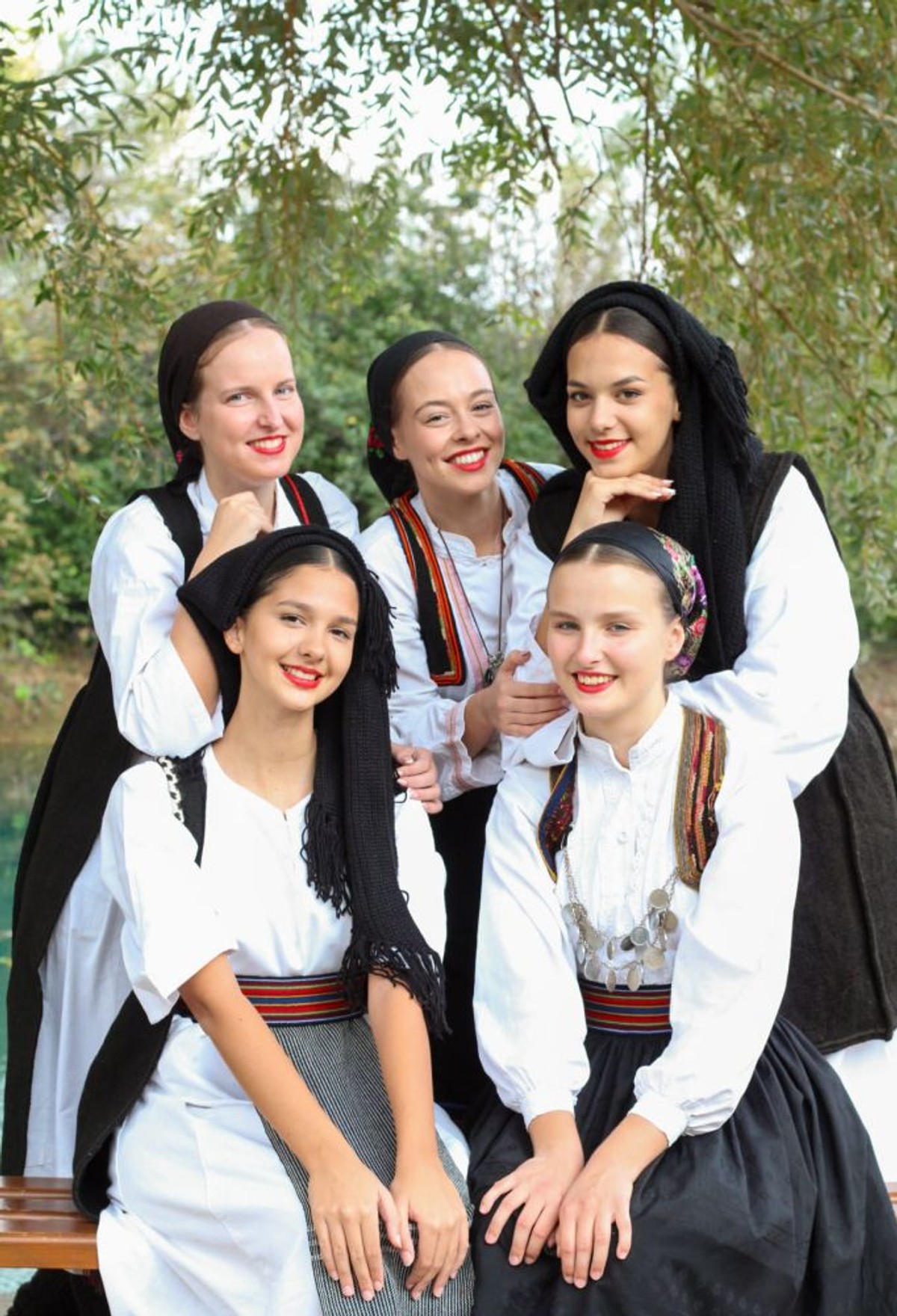 Mediteranski međunarodni folklorni susreti 