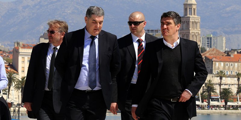 Tko je Baldasaru savjetovao da baci 240 tisuća kuna?