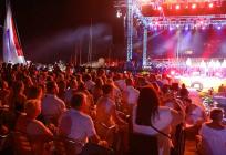 Manifestacija 'Trag u beskraju' i ove godine u Veloj Luci, među izvođačima i Jakov Jozinović