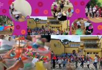 Festival igranja i u Splitu, u vrtićima 'Koralj' i 'Kaštelet'