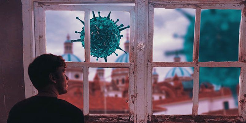 Ovo su vjerojatne nove stroge mjere koje će uvesti Stožer