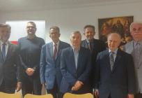 Raspravljalo se o povijesnoj ulozi pape Ivana Pavla II. u Splitu, evo što je istaknuto