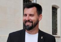Ivošević: Kad se zabranjivao festival u Benkovcu, svi su bili glasni, a na Karleušu su 'junačine' manje od makova zrna