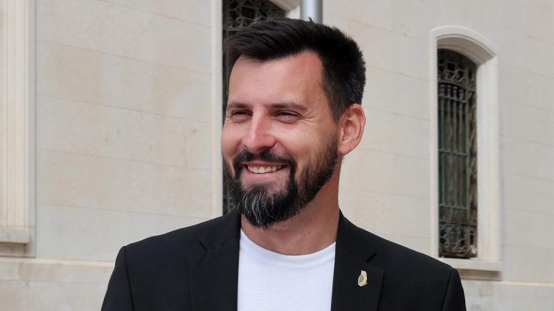 Ivošević: Kad se zabranjivao festival u Benkovcu, svi su bili glasni, a na Karleušu su 'junačine' manje od makova zrna