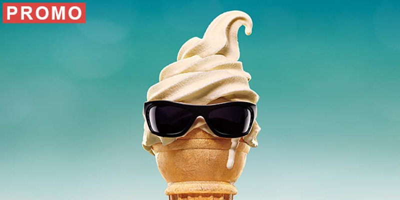 Ovog ljeta ne propustite nezaboravnu zabavu u City Centeru one