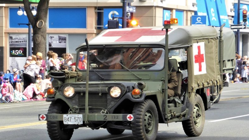 Zeleni Dalmacije pozivaju na stavljanje skloništa u funkciju, pripremu zaliha hrane i vode