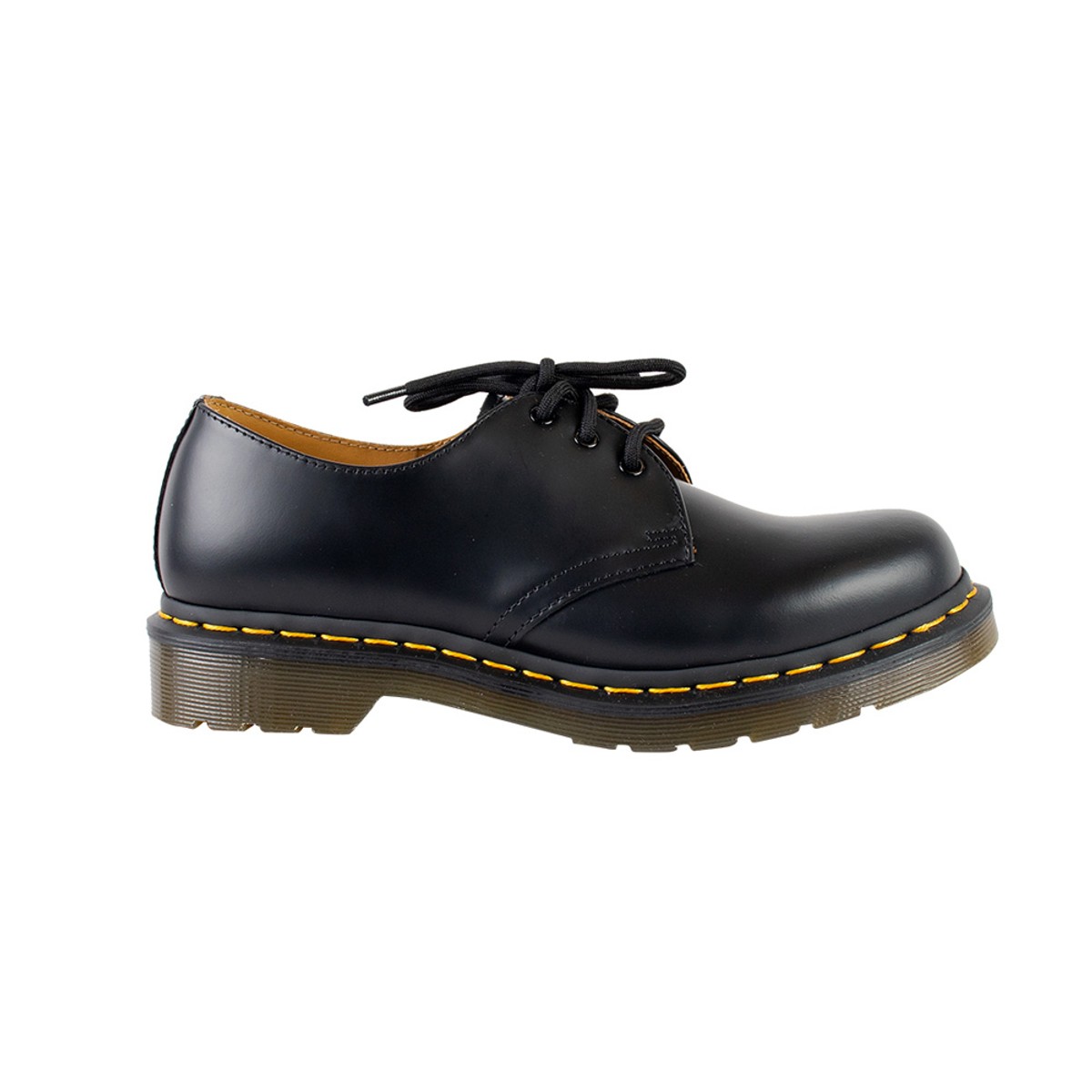 Dr. Martens ShoeBeDo - 1199 kuna