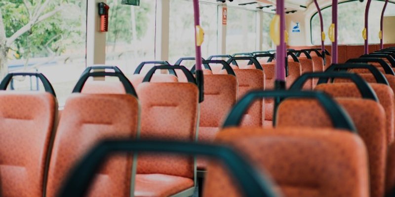 JAVIO SE ORGANIZATOR HODOČAŠĆA: I ja sam trebao biti u tom autobusu