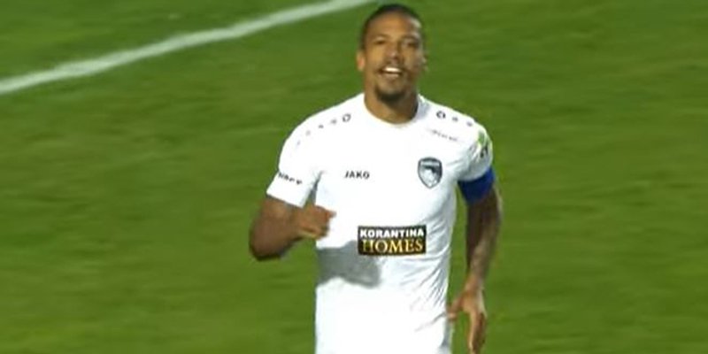 Bivši hajdukovac titulom se oprostio od kluba, poznato je i gdje nastavlja karijeru