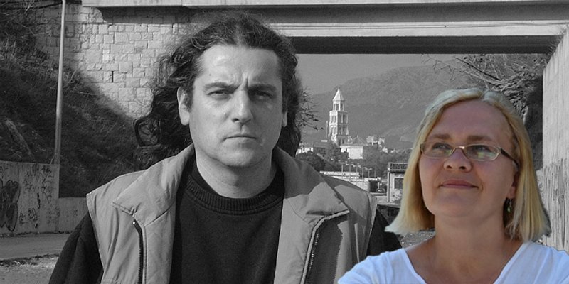 Boba Đuderija: Doviđenja dragi, doviđenja