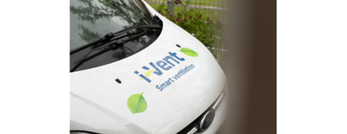 U kući vam je kao u stakleniku?