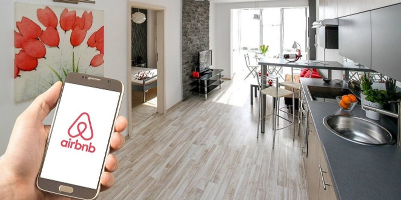 LAŽI I UCJENE Izmišljene recenzije smještaja i usluga sve više smetaju iznajmljivačima i gostima