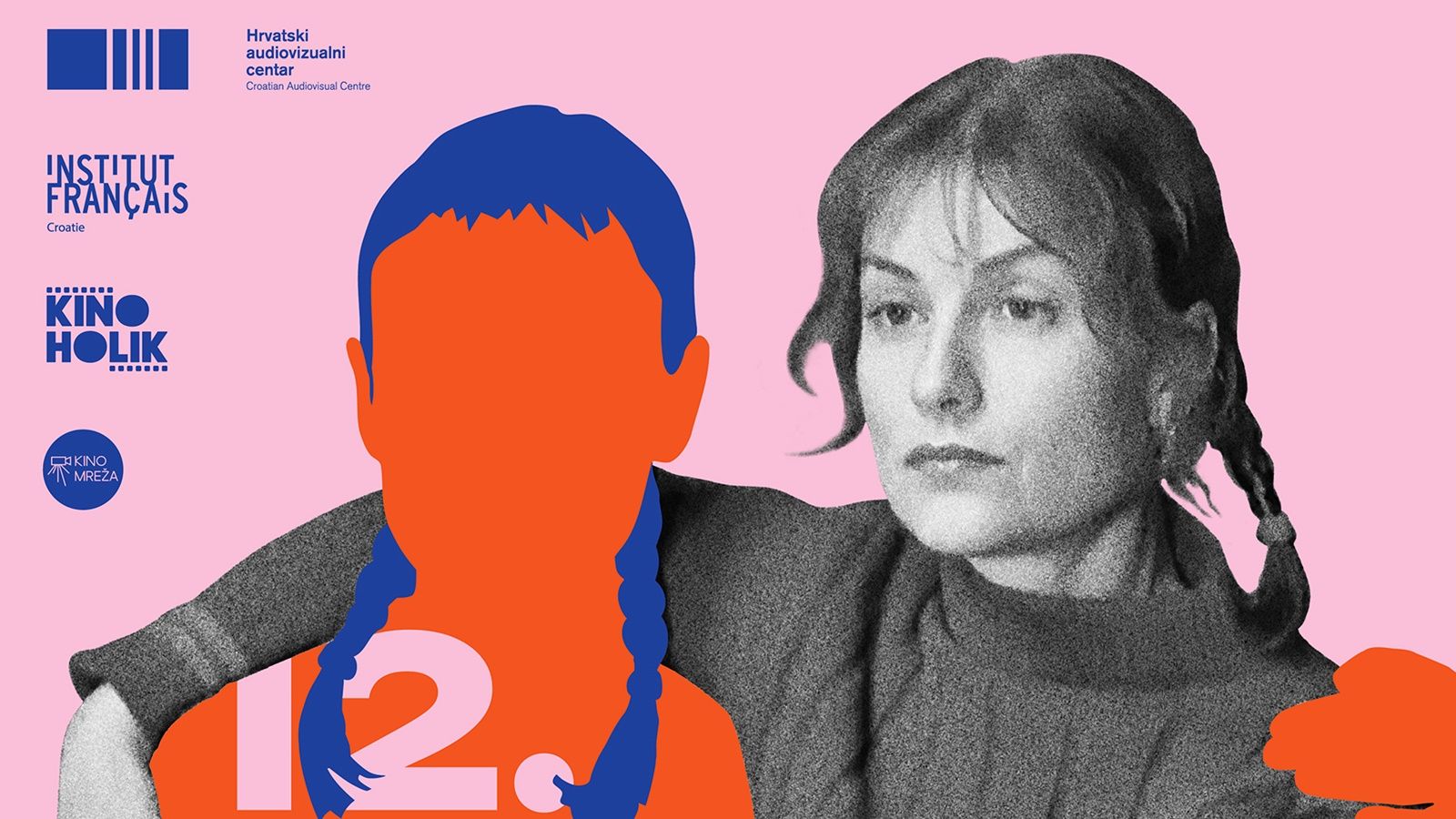 Francuski filmovi stižu u splitsku Kinoteku Zlatna vrata: Počeo Rendez-vous au cinéma