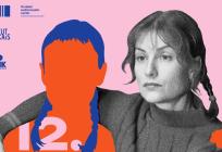 Francuski filmovi stižu u splitsku Kinoteku Zlatna vrata: Počeo Rendez-vous au cinéma