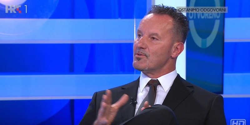 OTKRIĆE HRVATA Sad znamo kako brže do lijekova za rak, proces se skraćuje pet godina